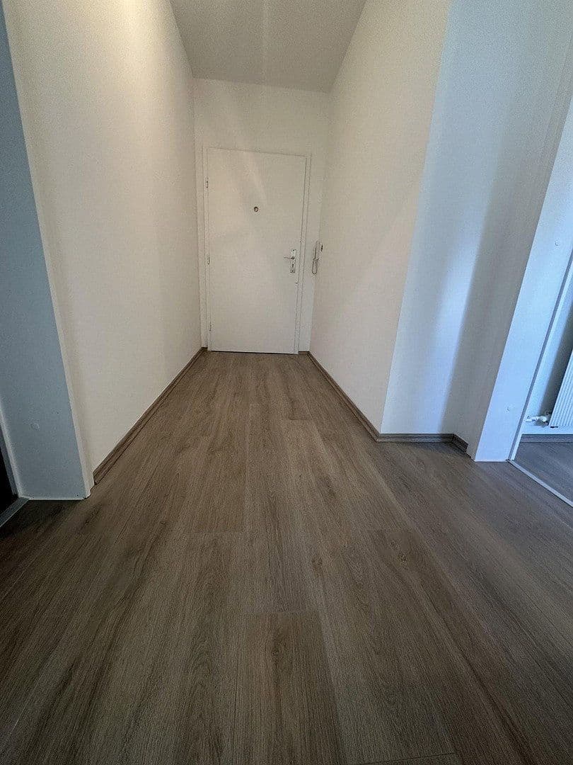 2 bedroom flat to rent, 50 m², Hamburg, Hamburg 2 bedroom flat to rent, 50 m², Hamburg, Hamburg