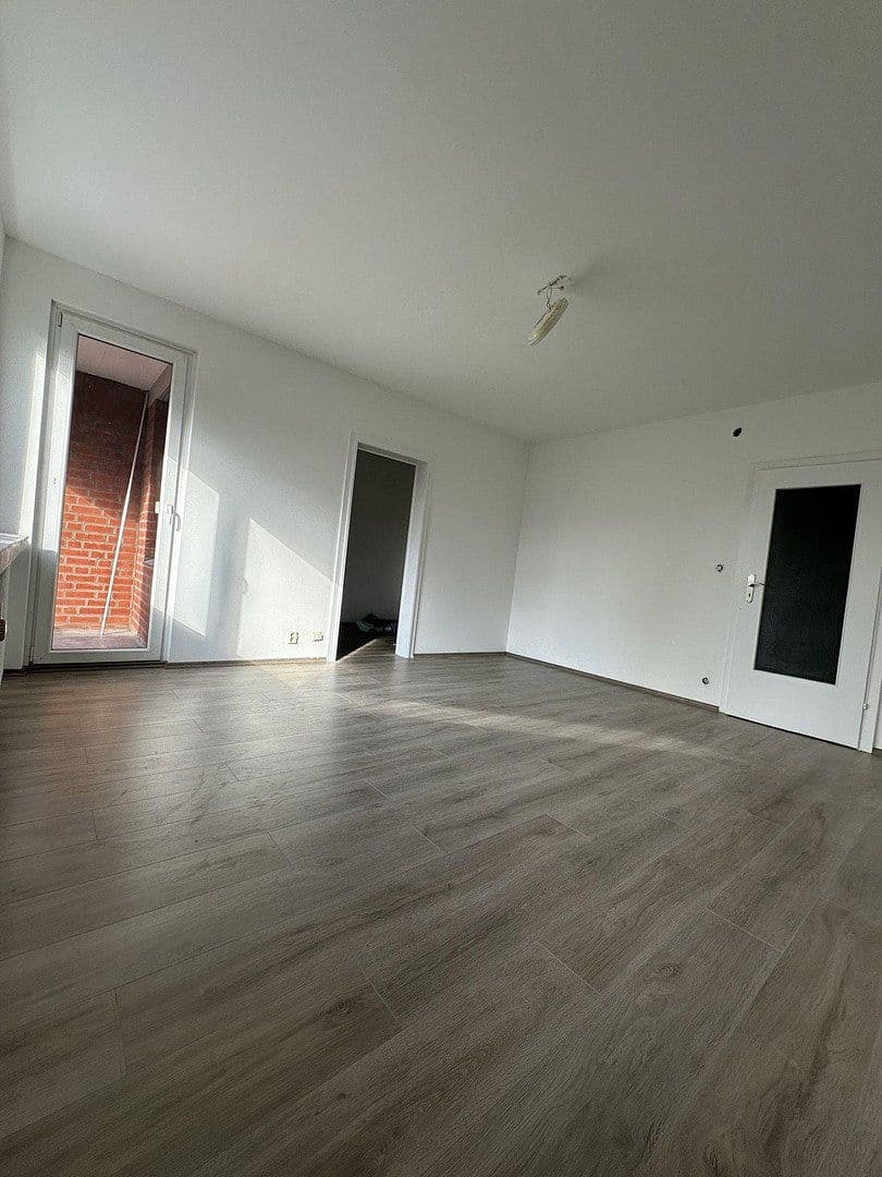 2 bedroom flat to rent, 50 m², Hamburg, Hamburg 2 bedroom flat to rent, 50 m², Hamburg, Hamburg