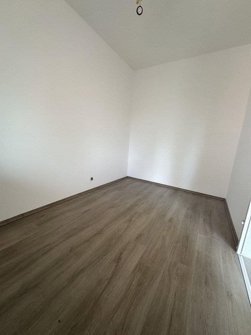 2 bedroom flat to rent, 50 m², Hamburg, Hamburg 2 bedroom flat to rent, 50 m², Hamburg, Hamburg