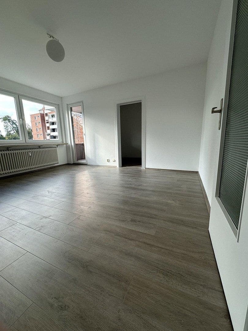 2 bedroom flat to rent, 50 m², Hamburg, Hamburg 2 bedroom flat to rent, 50 m², Hamburg, Hamburg