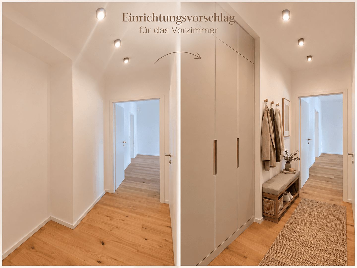 1 bedroom with open-plan kitchen flat for sale, 51 m², Arnethgasse 63, Wien, Vienna 1 bedroom with open-plan kitchen flat for sale, 51 m², Arnethgasse 63, Wien, Vienna