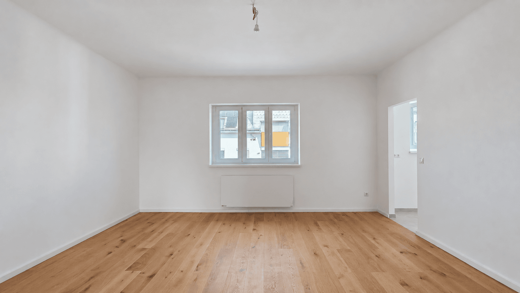 1 bedroom with open-plan kitchen flat for sale, 51 m², Arnethgasse 63, Wien, Vienna 1 bedroom with open-plan kitchen flat for sale, 51 m², Arnethgasse 63, Wien, Vienna