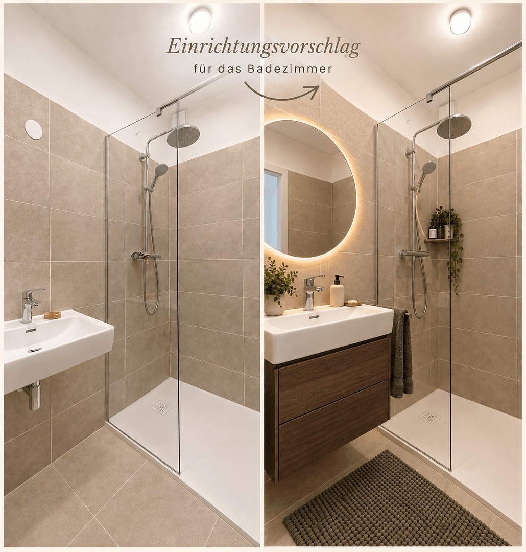 1 bedroom with open-plan kitchen flat for sale, 51 m², Arnethgasse 63, Wien, Vienna 1 bedroom with open-plan kitchen flat for sale, 51 m², Arnethgasse 63, Wien, Vienna
