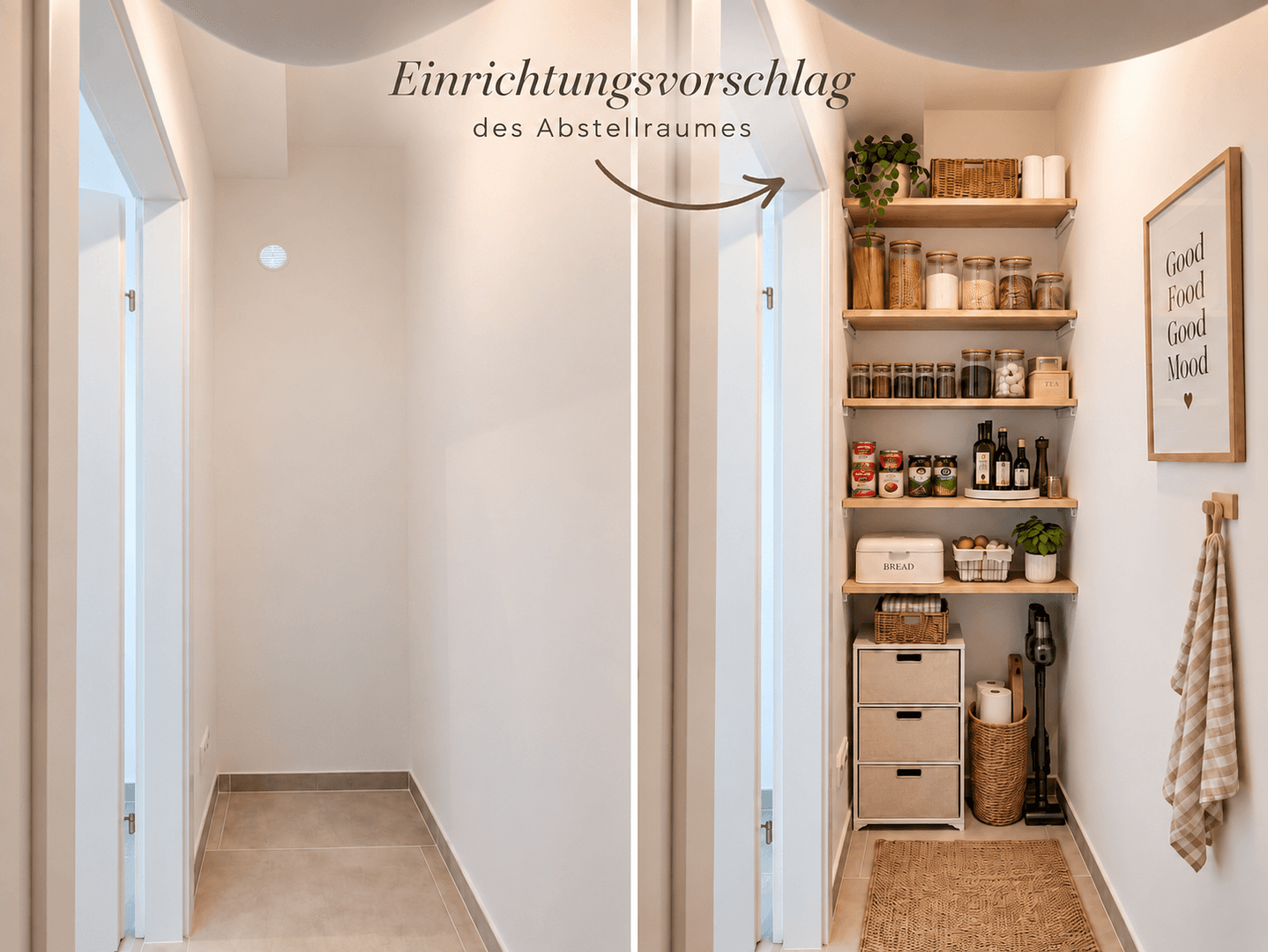 1 bedroom with open-plan kitchen flat for sale, 51 m², Arnethgasse 63, Wien, Vienna 1 bedroom with open-plan kitchen flat for sale, 51 m², Arnethgasse 63, Wien, Vienna
