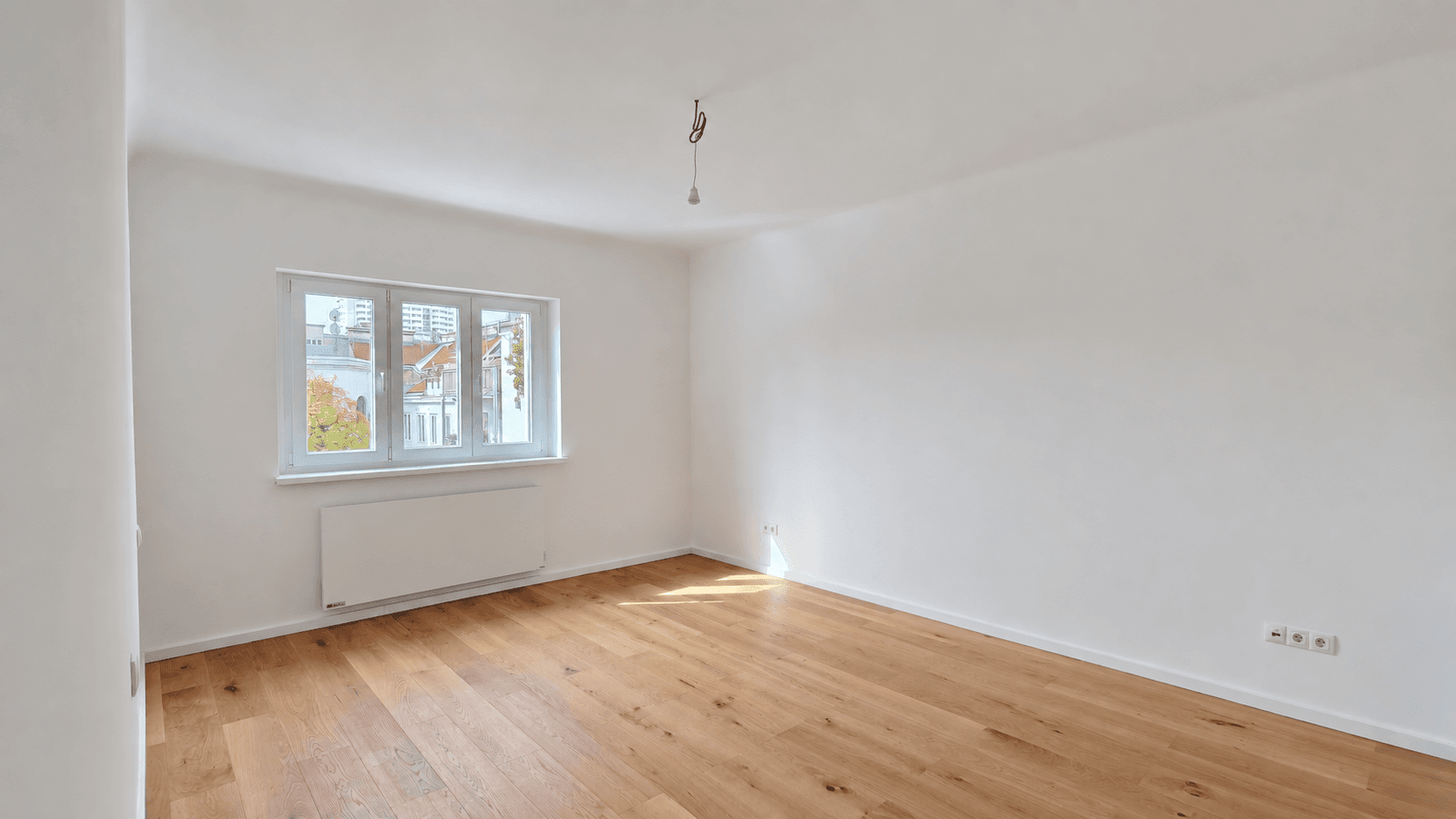 1 bedroom with open-plan kitchen flat for sale, 51 m², Arnethgasse 63, Wien, Vienna 1 bedroom with open-plan kitchen flat for sale, 51 m², Arnethgasse 63, Wien, Vienna