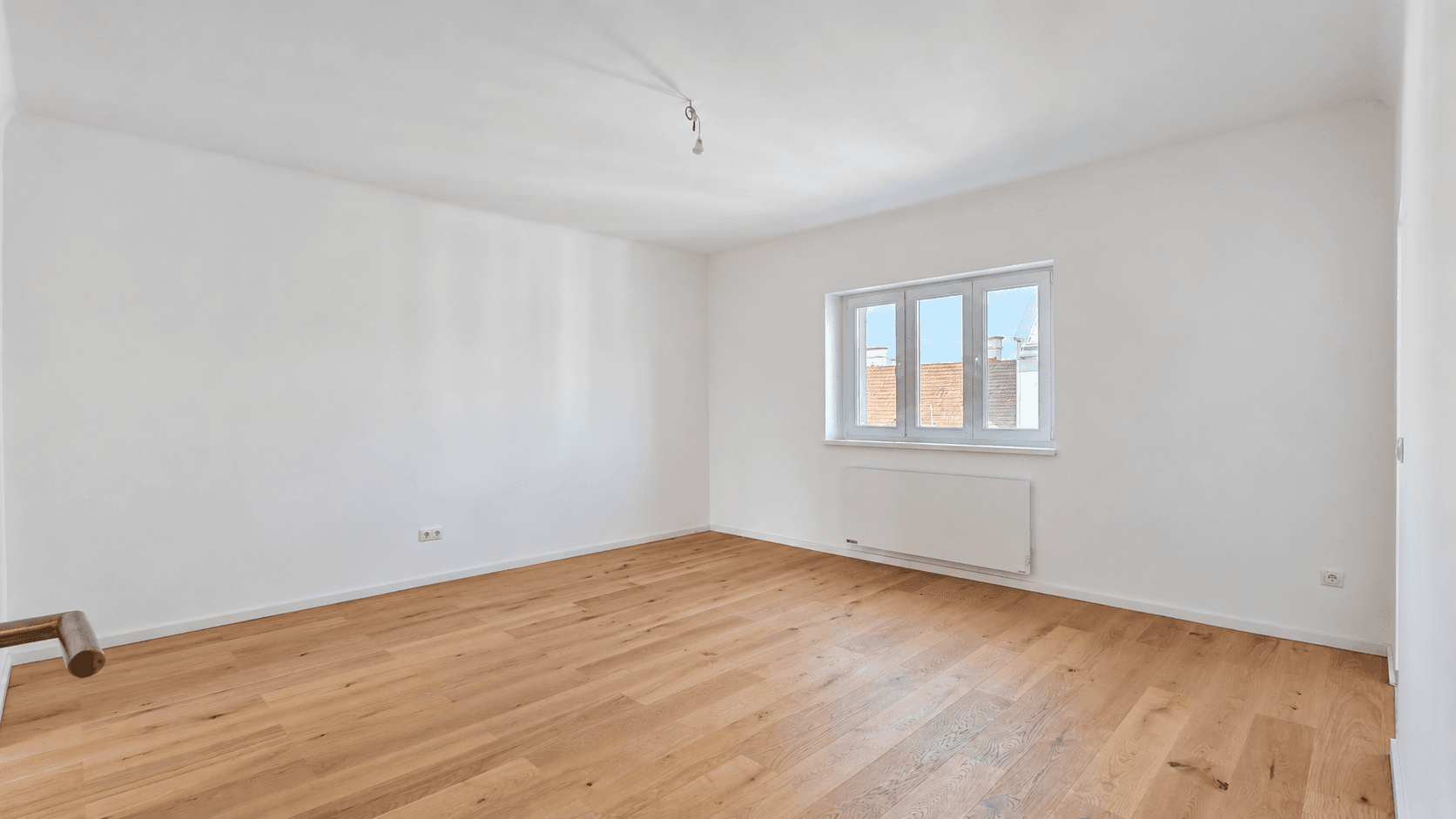 1 bedroom with open-plan kitchen flat for sale, 51 m², Arnethgasse 63, Wien, Vienna 1 bedroom with open-plan kitchen flat for sale, 51 m², Arnethgasse 63, Wien, Vienna