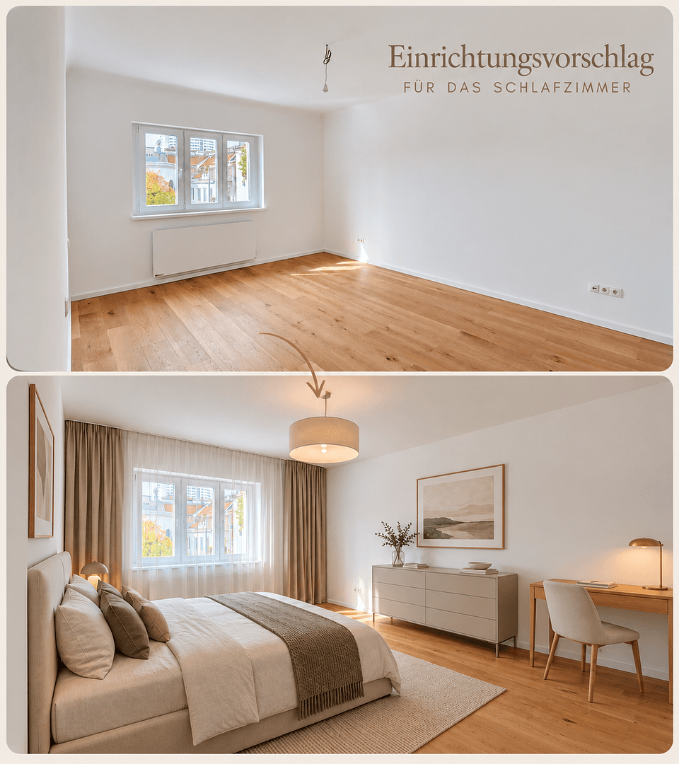 1 bedroom with open-plan kitchen flat for sale, 51 m², Arnethgasse 63, Wien, Vienna 1 bedroom with open-plan kitchen flat for sale, 51 m², Arnethgasse 63, Wien, Vienna