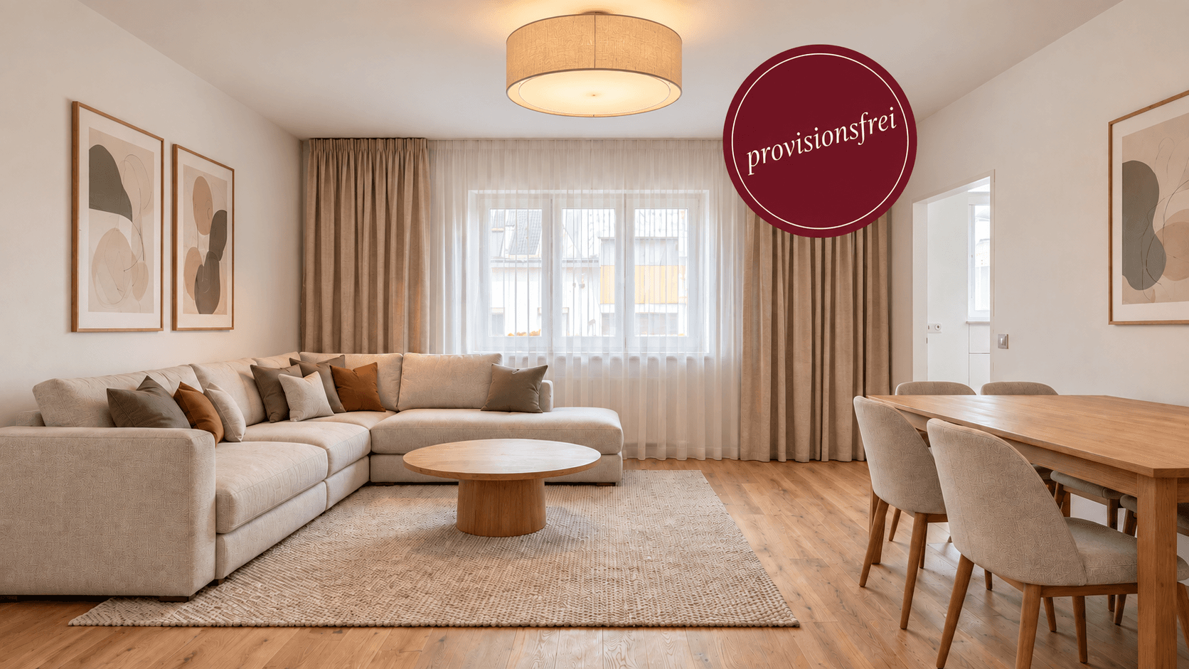 1 bedroom with open-plan kitchen flat for sale, 51 m², Arnethgasse 63, Wien, Vienna 1 bedroom with open-plan kitchen flat for sale, 51 m², Arnethgasse 63, Wien, Vienna