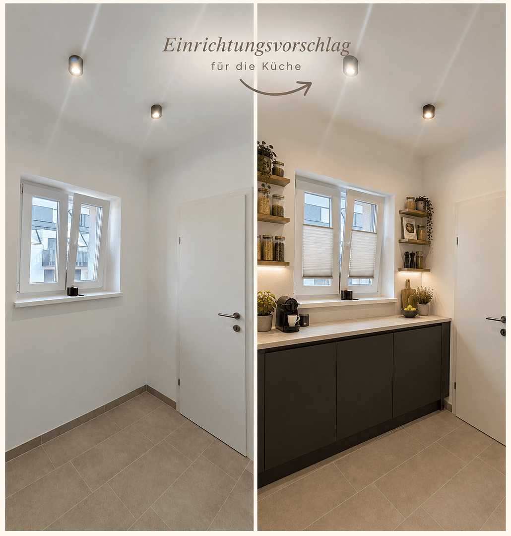 1 bedroom with open-plan kitchen flat for sale, 51 m², Arnethgasse 63, Wien, Vienna 1 bedroom with open-plan kitchen flat for sale, 51 m², Arnethgasse 63, Wien, Vienna