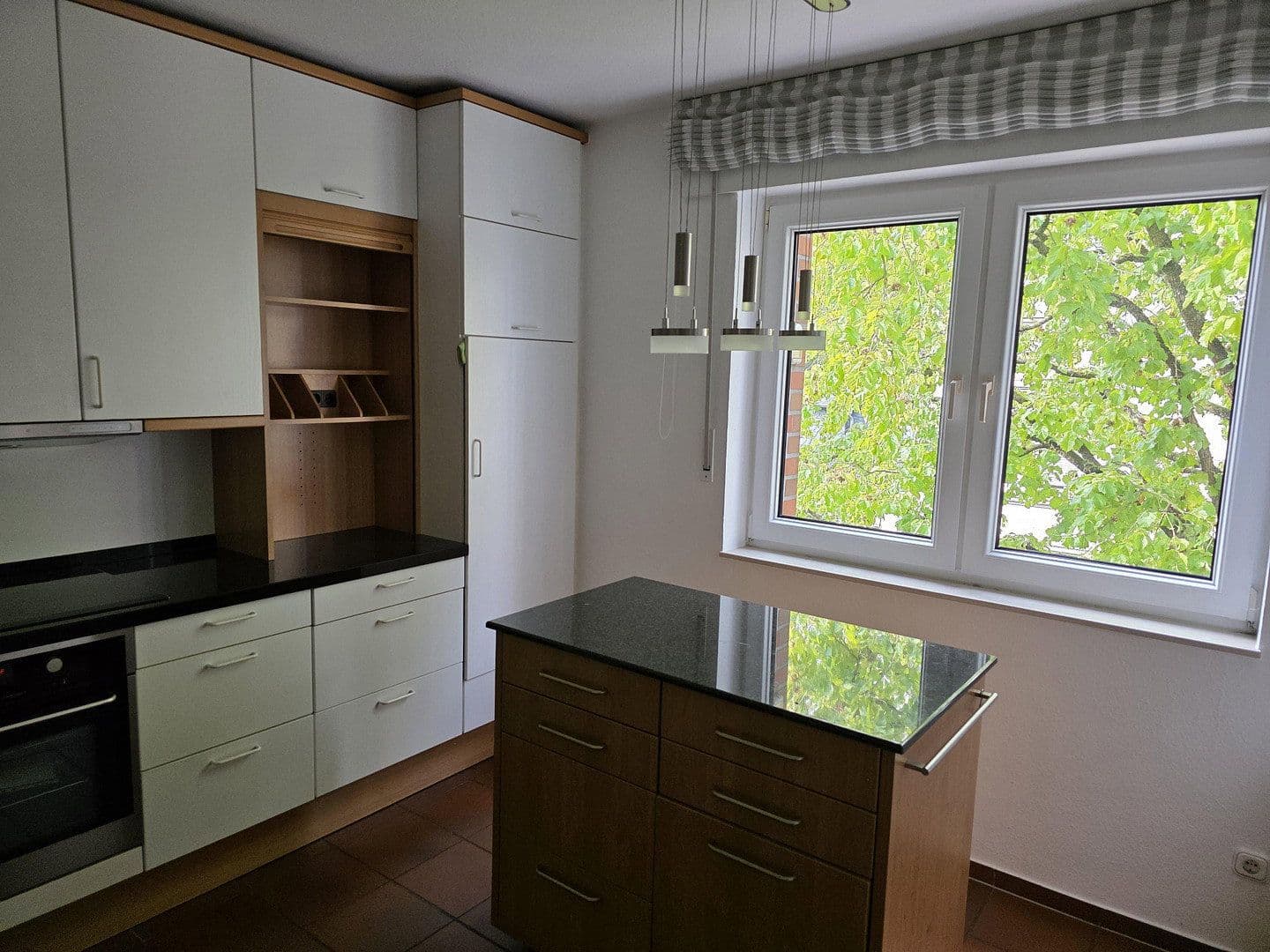 4 bedroom flat for sale, 145 m², Raesfeldstraße 45, Münster, North Rhine-Westphalia 4 bedroom flat for sale, 145 m², Raesfeldstraße 45, Münster, North Rhine-Westphalia