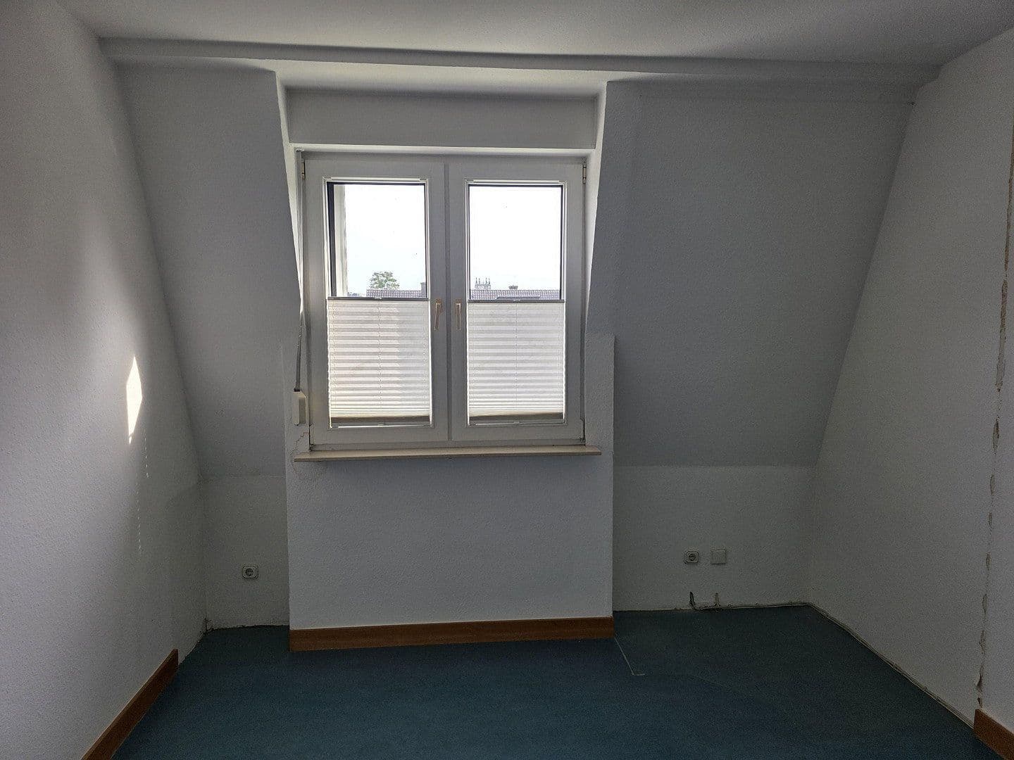 4 bedroom flat for sale, 145 m², Raesfeldstraße 45, Münster, North Rhine-Westphalia 4 bedroom flat for sale, 145 m², Raesfeldstraße 45, Münster, North Rhine-Westphalia
