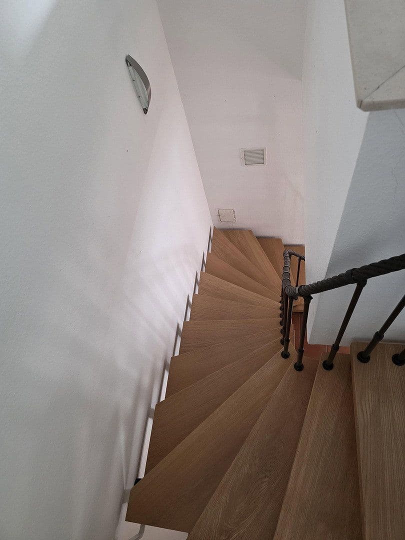 4 bedroom flat for sale, 145 m², Raesfeldstraße 45, Münster, North Rhine-Westphalia 4 bedroom flat for sale, 145 m², Raesfeldstraße 45, Münster, North Rhine-Westphalia
