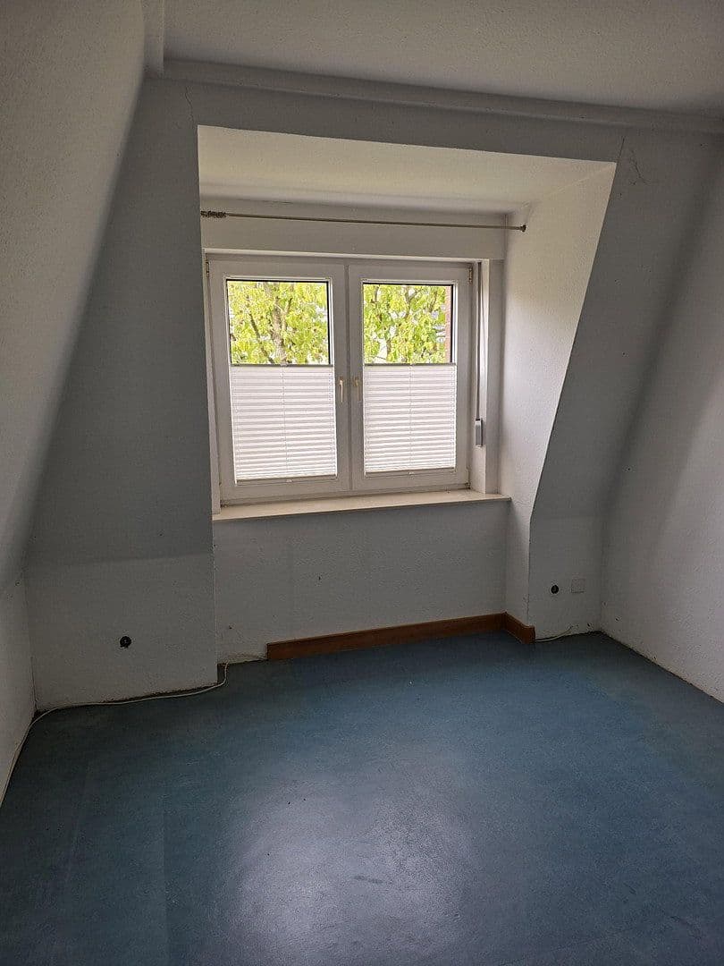 4 bedroom flat for sale, 145 m², Raesfeldstraße 45, Münster, North Rhine-Westphalia 4 bedroom flat for sale, 145 m², Raesfeldstraße 45, Münster, North Rhine-Westphalia