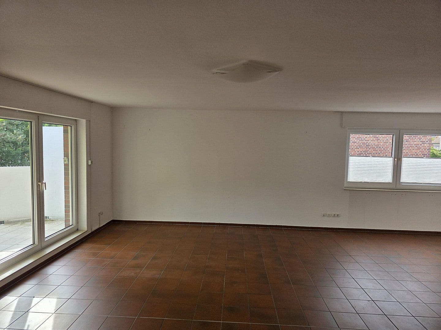 4 bedroom flat for sale, 145 m², Raesfeldstraße 45, Münster, North Rhine-Westphalia 4 bedroom flat for sale, 145 m², Raesfeldstraße 45, Münster, North Rhine-Westphalia