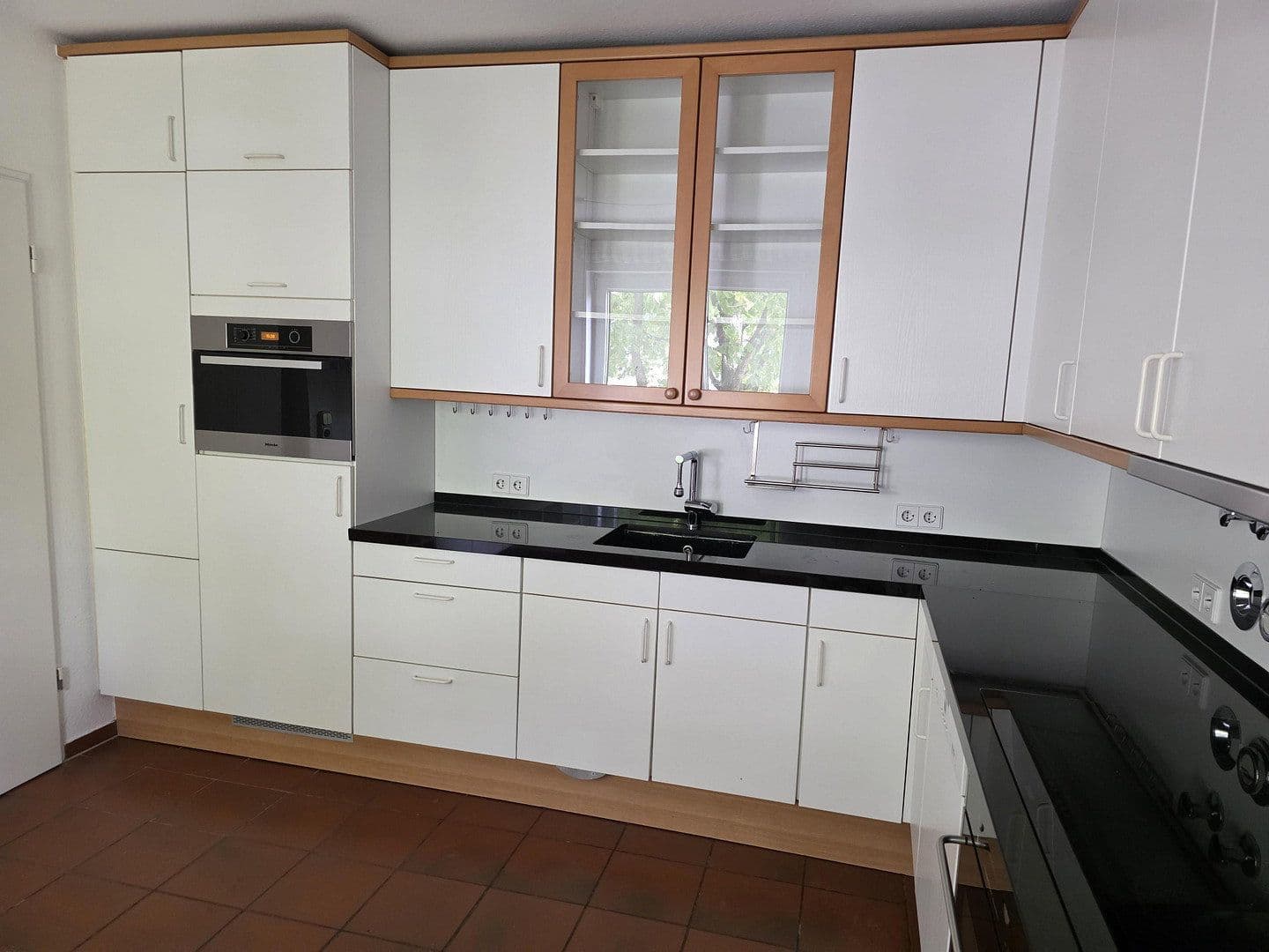 4 bedroom flat for sale, 145 m², Raesfeldstraße 45, Münster, North Rhine-Westphalia 4 bedroom flat for sale, 145 m², Raesfeldstraße 45, Münster, North Rhine-Westphalia