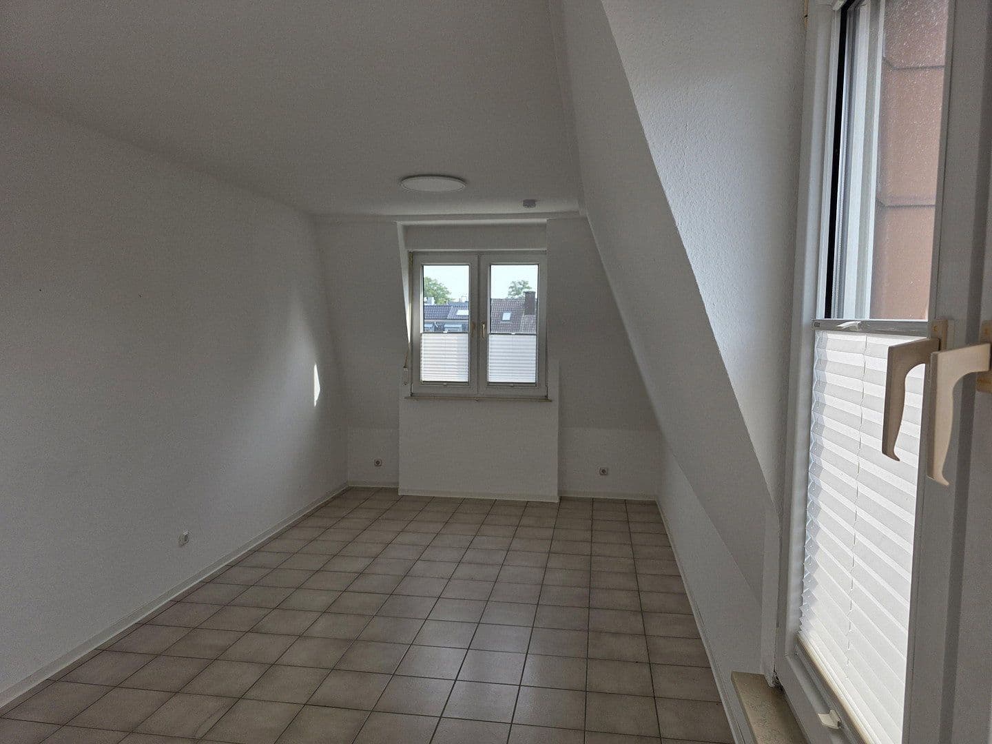 4 bedroom flat for sale, 145 m², Raesfeldstraße 45, Münster, North Rhine-Westphalia 4 bedroom flat for sale, 145 m², Raesfeldstraße 45, Münster, North Rhine-Westphalia