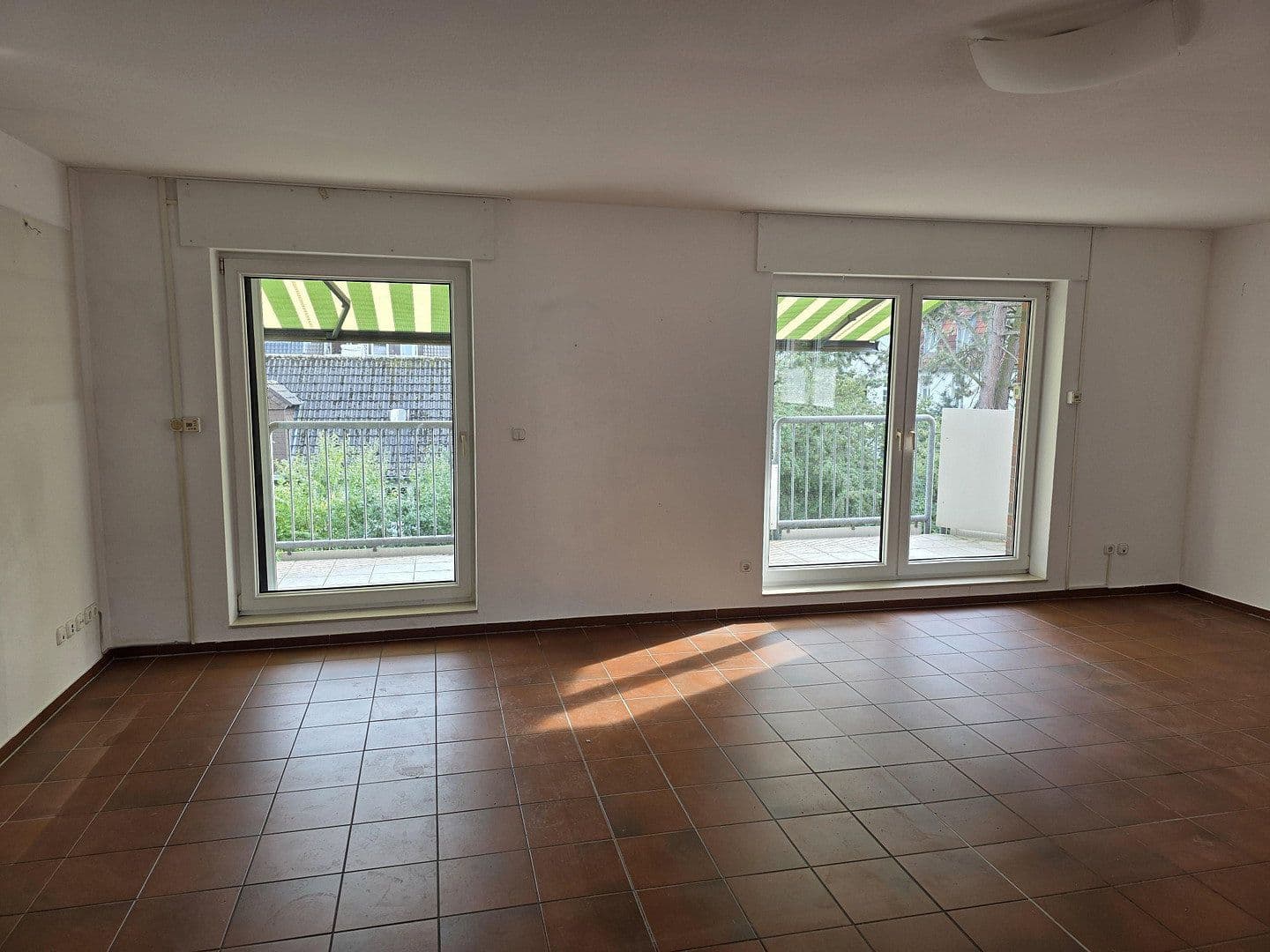 4 bedroom flat for sale, 145 m², Raesfeldstraße 45, Münster, North Rhine-Westphalia 4 bedroom flat for sale, 145 m², Raesfeldstraße 45, Münster, North Rhine-Westphalia