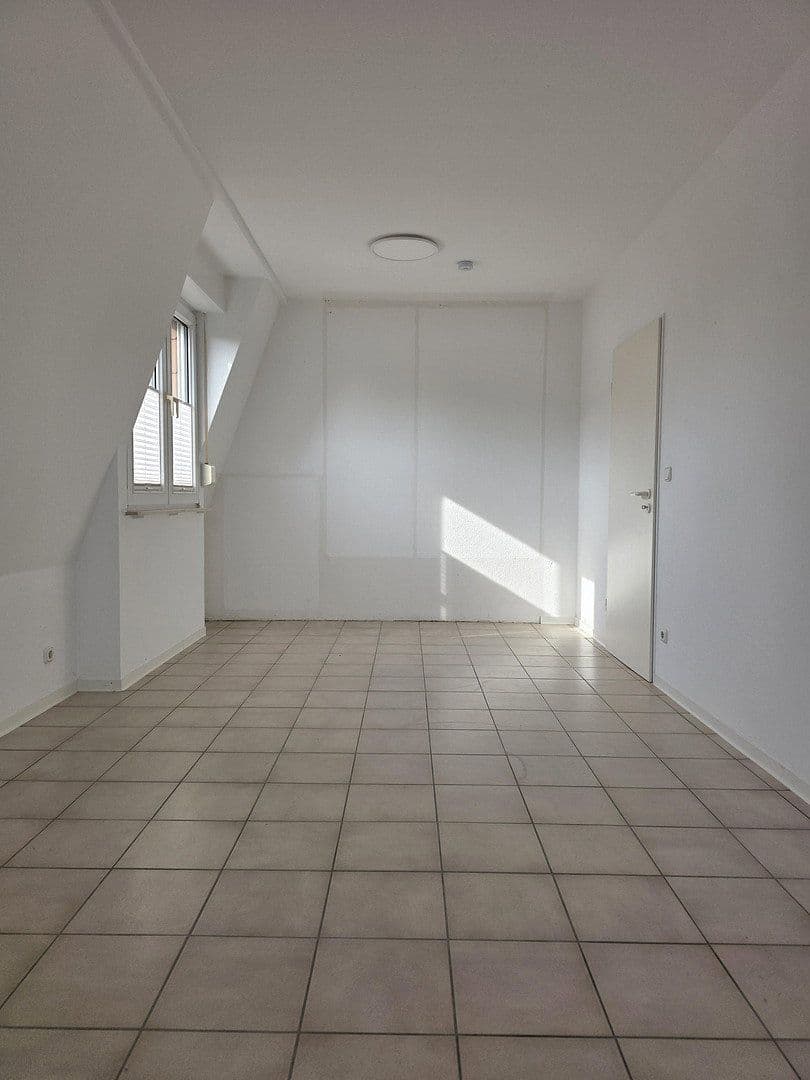 4 bedroom flat for sale, 145 m², Raesfeldstraße 45, Münster, North Rhine-Westphalia 4 bedroom flat for sale, 145 m², Raesfeldstraße 45, Münster, North Rhine-Westphalia