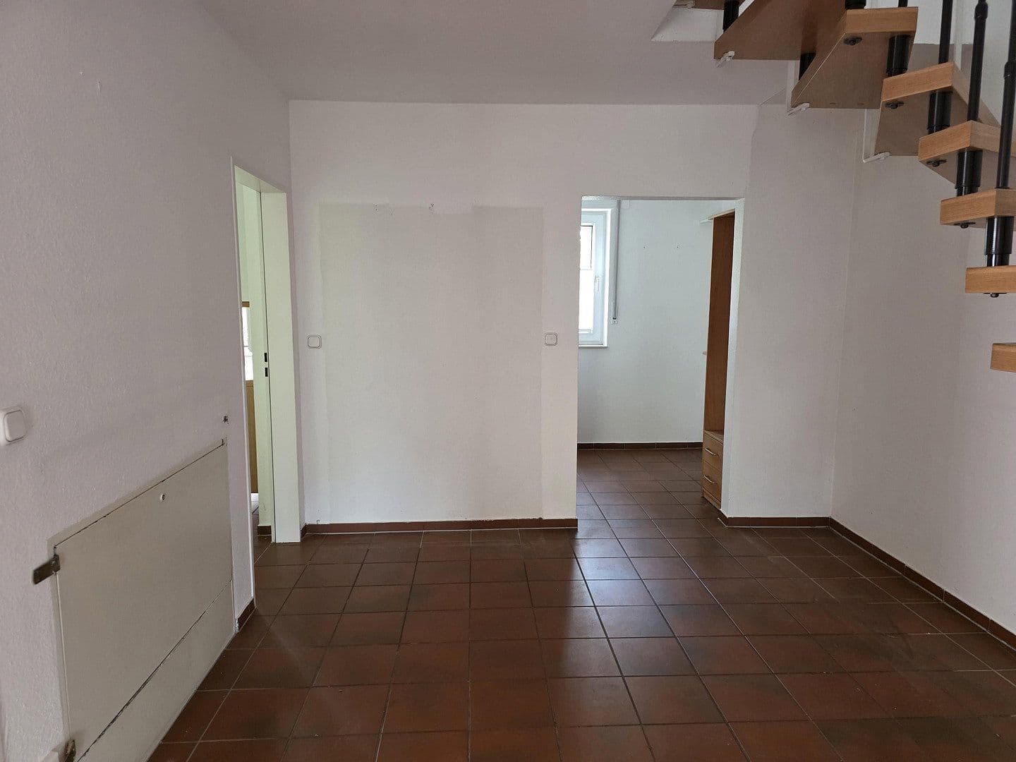 4 bedroom flat for sale, 145 m², Raesfeldstraße 45, Münster, North Rhine-Westphalia 4 bedroom flat for sale, 145 m², Raesfeldstraße 45, Münster, North Rhine-Westphalia