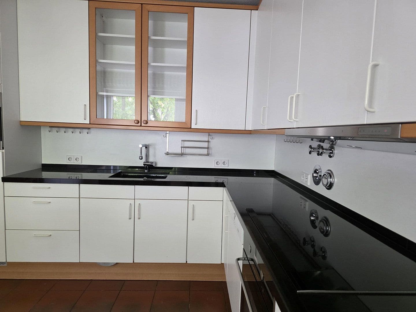 4 bedroom flat for sale, 145 m², Raesfeldstraße 45, Münster, North Rhine-Westphalia 4 bedroom flat for sale, 145 m², Raesfeldstraße 45, Münster, North Rhine-Westphalia