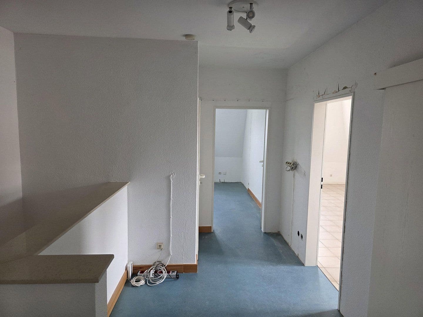 4 bedroom flat for sale, 145 m², Raesfeldstraße 45, Münster, North Rhine-Westphalia 4 bedroom flat for sale, 145 m², Raesfeldstraße 45, Münster, North Rhine-Westphalia