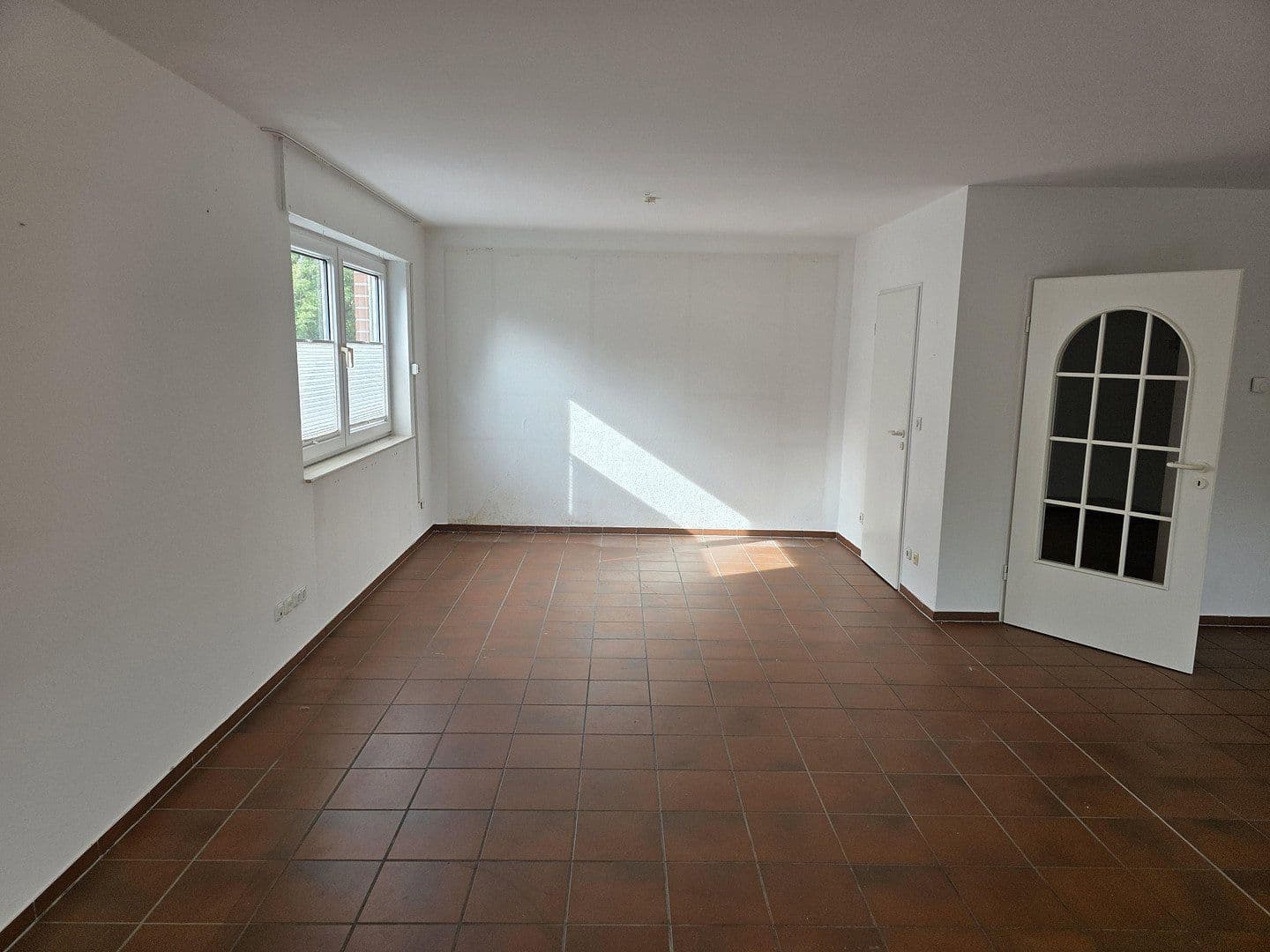 4 bedroom flat for sale, 145 m², Raesfeldstraße 45, Münster, North Rhine-Westphalia 4 bedroom flat for sale, 145 m², Raesfeldstraße 45, Münster, North Rhine-Westphalia