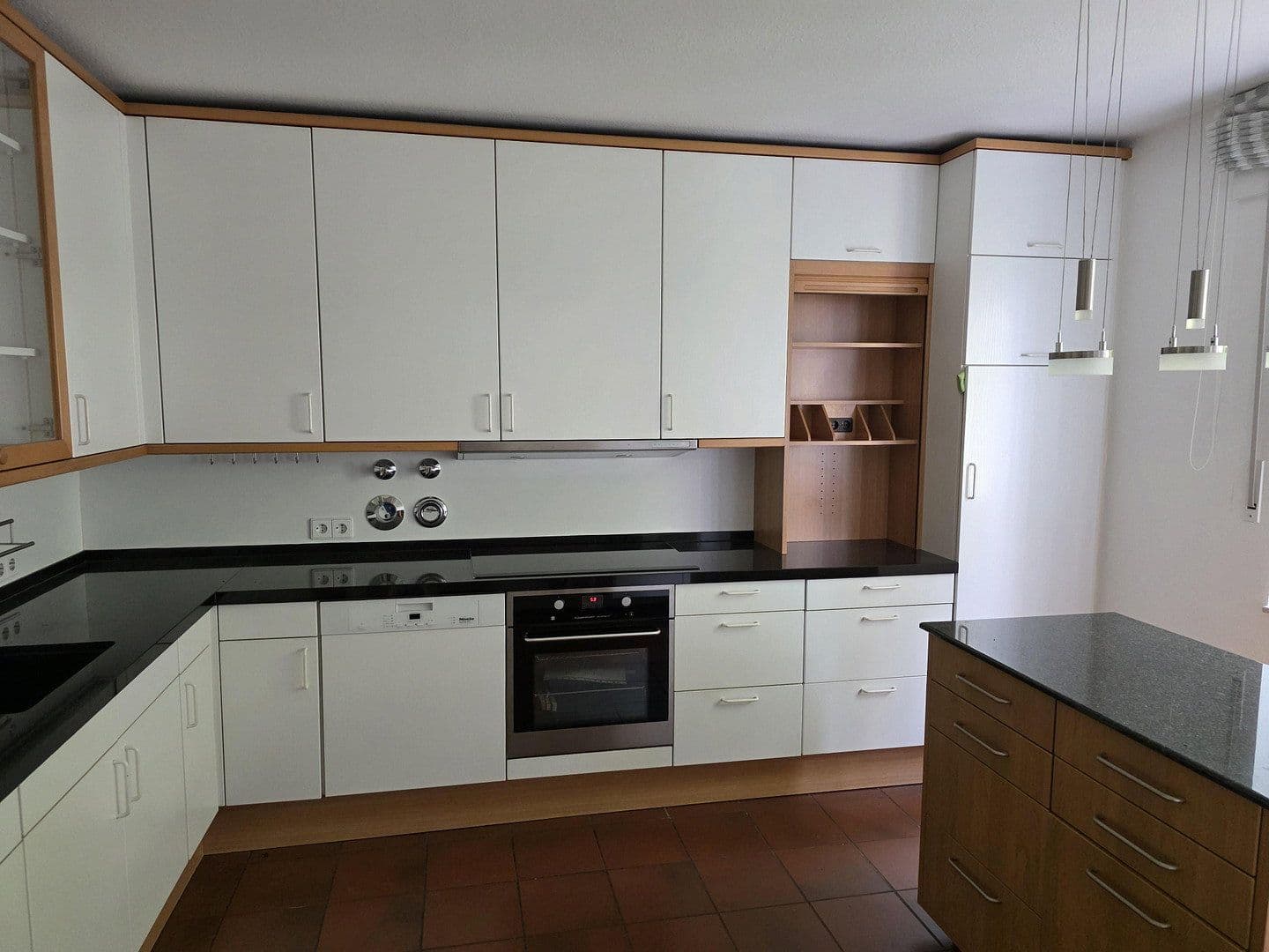 4 bedroom flat for sale, 145 m², Raesfeldstraße 45, Münster, North Rhine-Westphalia 4 bedroom flat for sale, 145 m², Raesfeldstraße 45, Münster, North Rhine-Westphalia