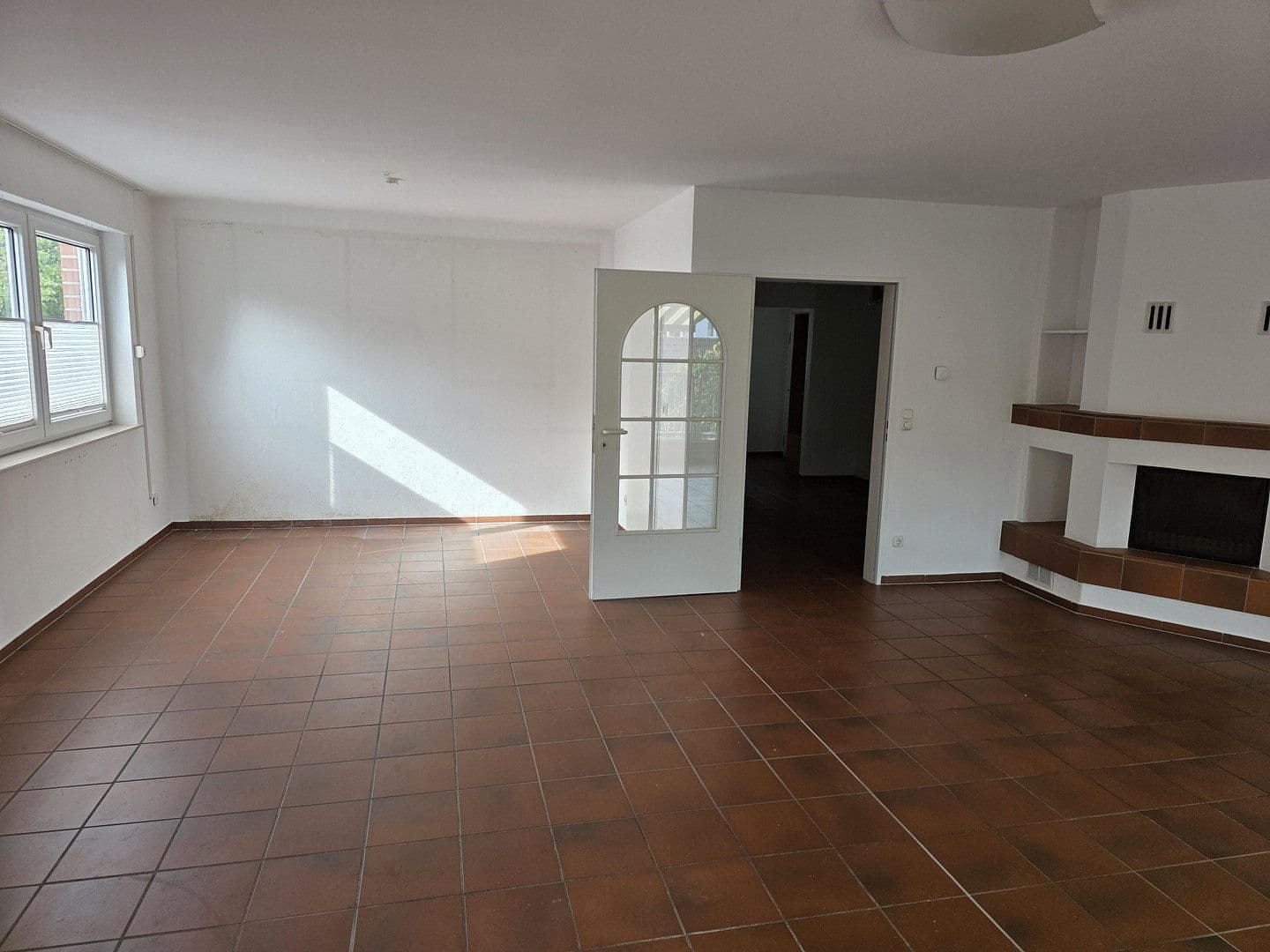 4 bedroom flat for sale, 145 m², Raesfeldstraße 45, Münster, North Rhine-Westphalia 4 bedroom flat for sale, 145 m², Raesfeldstraße 45, Münster, North Rhine-Westphalia