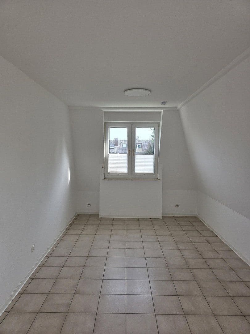 4 bedroom flat for sale, 145 m², Raesfeldstraße 45, Münster, North Rhine-Westphalia 4 bedroom flat for sale, 145 m², Raesfeldstraße 45, Münster, North Rhine-Westphalia