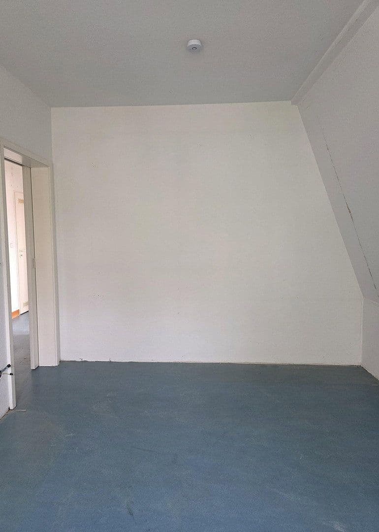 4 bedroom flat for sale, 145 m², Raesfeldstraße 45, Münster, North Rhine-Westphalia 4 bedroom flat for sale, 145 m², Raesfeldstraße 45, Münster, North Rhine-Westphalia