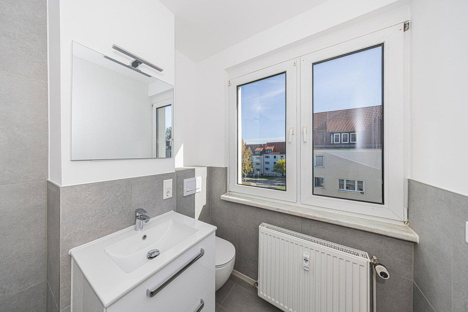 5 bedroom flat for sale, 80 m², Peresaer Strasse 3b, Groitzsch, Saxony 5 bedroom flat for sale, 80 m², Peresaer Strasse 3b, Groitzsch, Saxony