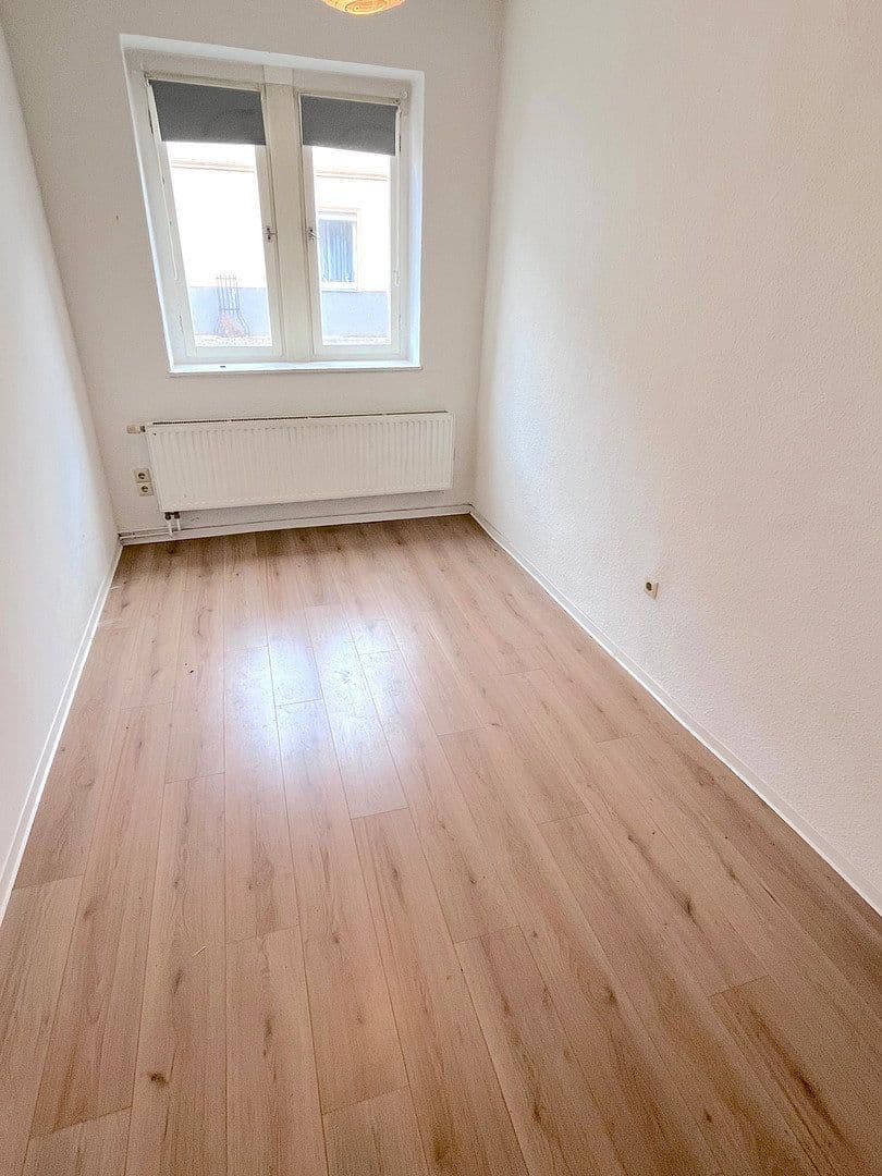 5 bedroom flat for sale, 160 m², Eilenburger Straße 29, Taucha, Saxony 5 bedroom flat for sale, 160 m², Eilenburger Straße 29, Taucha, Saxony