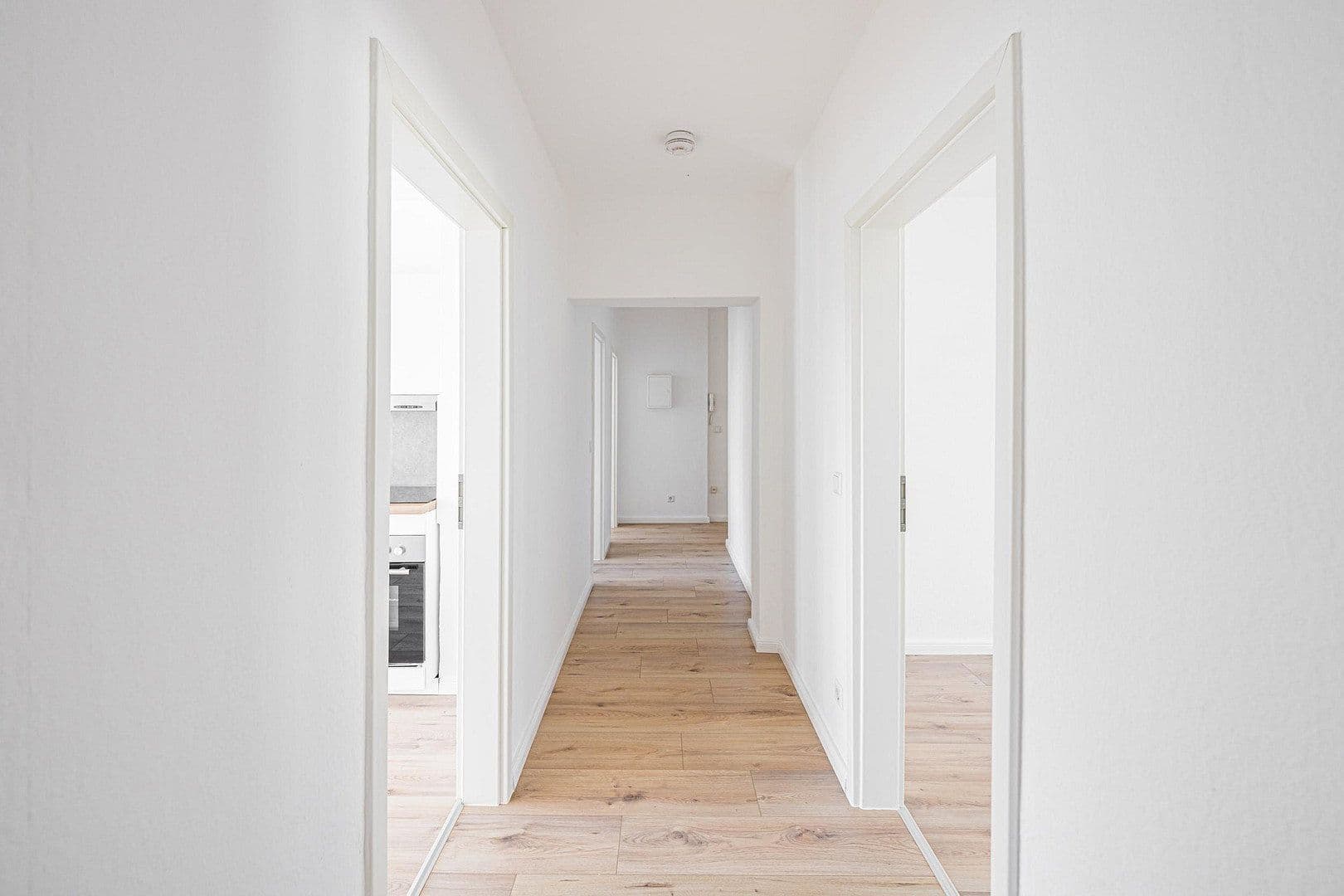 5 bedroom flat for sale, 80 m², Peresaer Strasse 3b, Groitzsch, Saxony 5 bedroom flat for sale, 80 m², Peresaer Strasse 3b, Groitzsch, Saxony