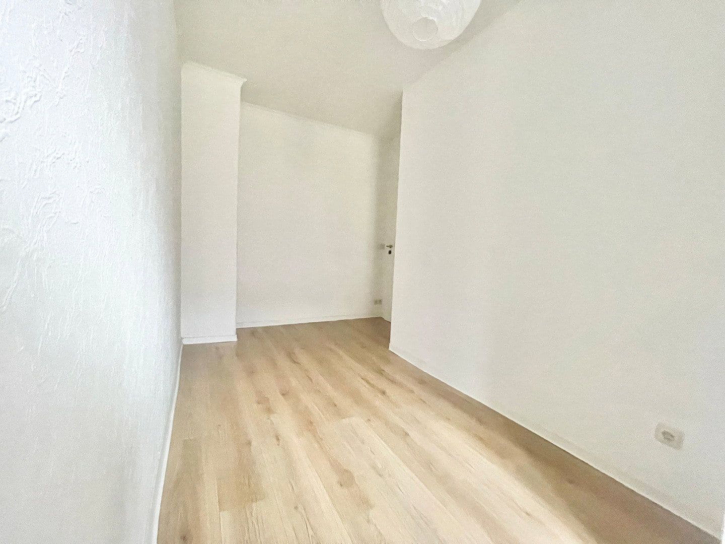 5 bedroom flat for sale, 160 m², Eilenburger Straße 29, Taucha, Saxony 5 bedroom flat for sale, 160 m², Eilenburger Straße 29, Taucha, Saxony