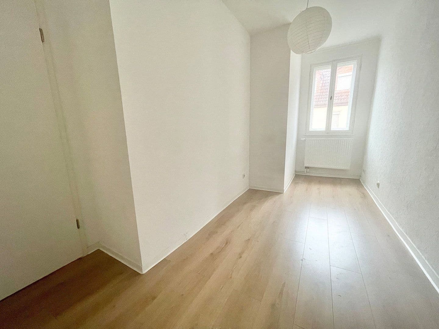 5 bedroom flat for sale, 160 m², Eilenburger Straße 29, Taucha, Saxony 5 bedroom flat for sale, 160 m², Eilenburger Straße 29, Taucha, Saxony