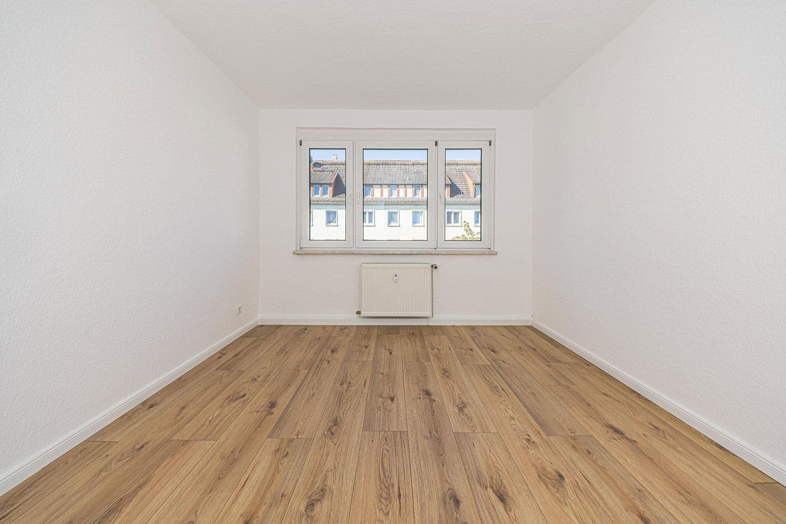 5 bedroom flat for sale, 80 m², Peresaer Strasse 3b, Groitzsch, Saxony 5 bedroom flat for sale, 80 m², Peresaer Strasse 3b, Groitzsch, Saxony