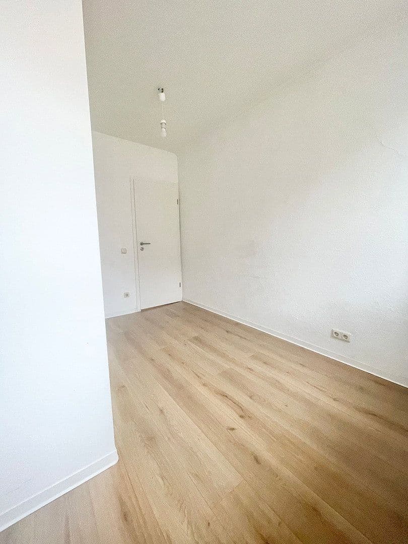 5 bedroom flat for sale, 160 m², Eilenburger Straße 29, Taucha, Saxony 5 bedroom flat for sale, 160 m², Eilenburger Straße 29, Taucha, Saxony