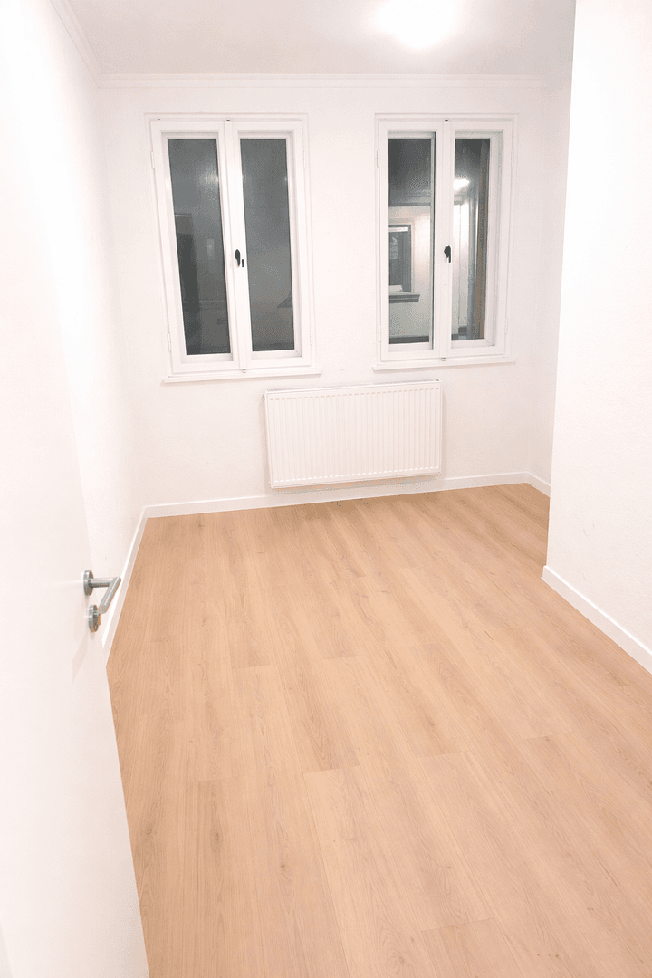 5 bedroom flat for sale, 160 m², Eilenburger Straße 29, Taucha, Saxony 5 bedroom flat for sale, 160 m², Eilenburger Straße 29, Taucha, Saxony