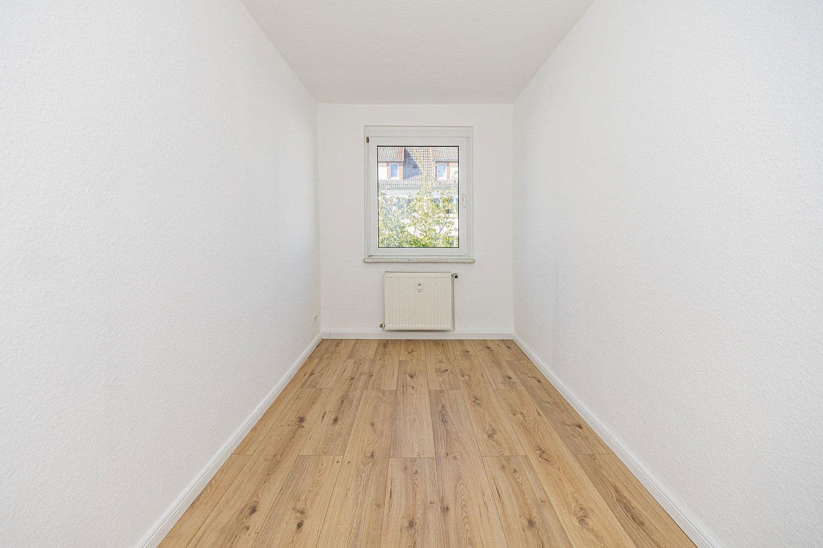 5 bedroom flat for sale, 80 m², Peresaer Strasse 3b, Groitzsch, Saxony 5 bedroom flat for sale, 80 m², Peresaer Strasse 3b, Groitzsch, Saxony