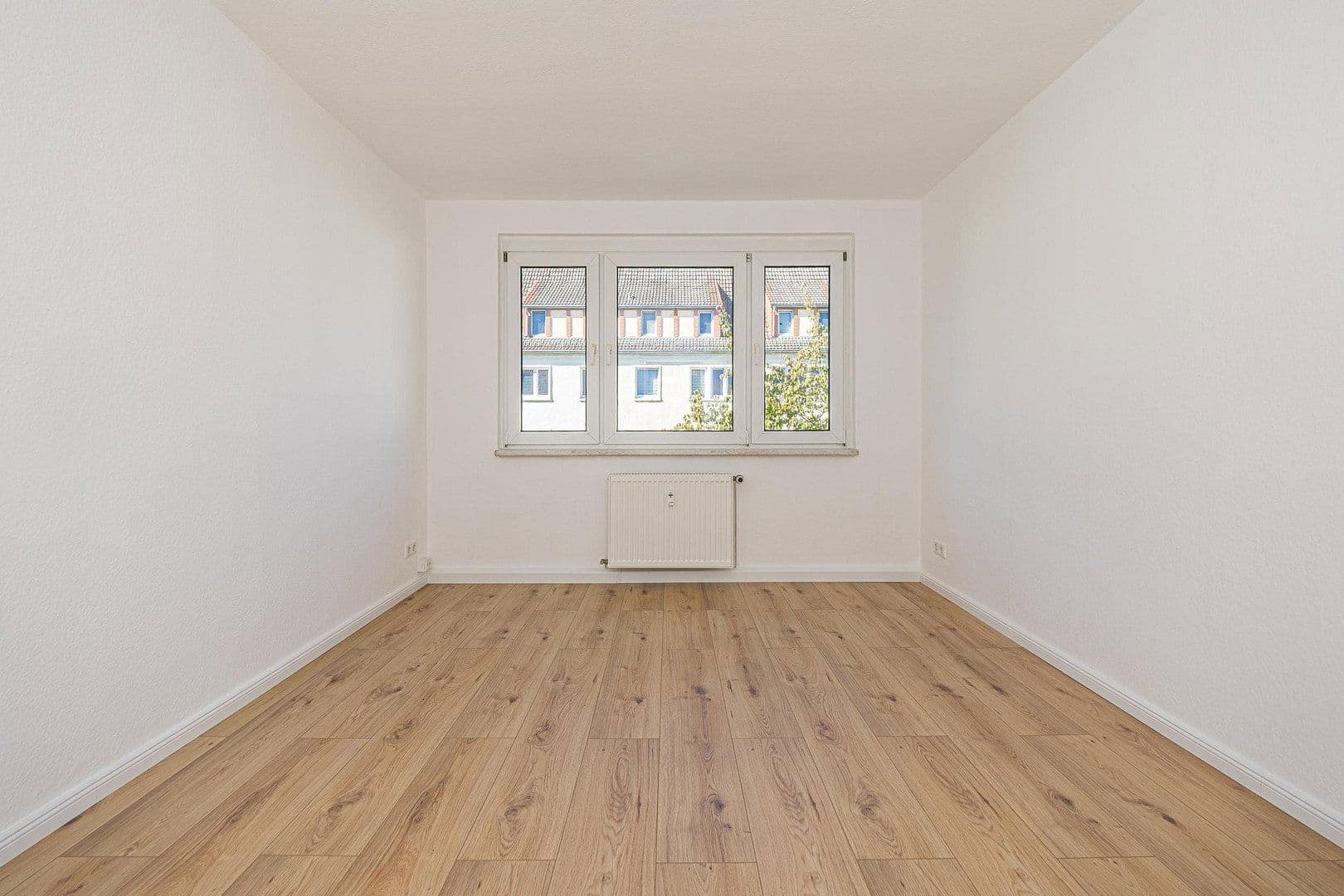 5 bedroom flat for sale, 80 m², Peresaer Strasse 3b, Groitzsch, Saxony 5 bedroom flat for sale, 80 m², Peresaer Strasse 3b, Groitzsch, Saxony