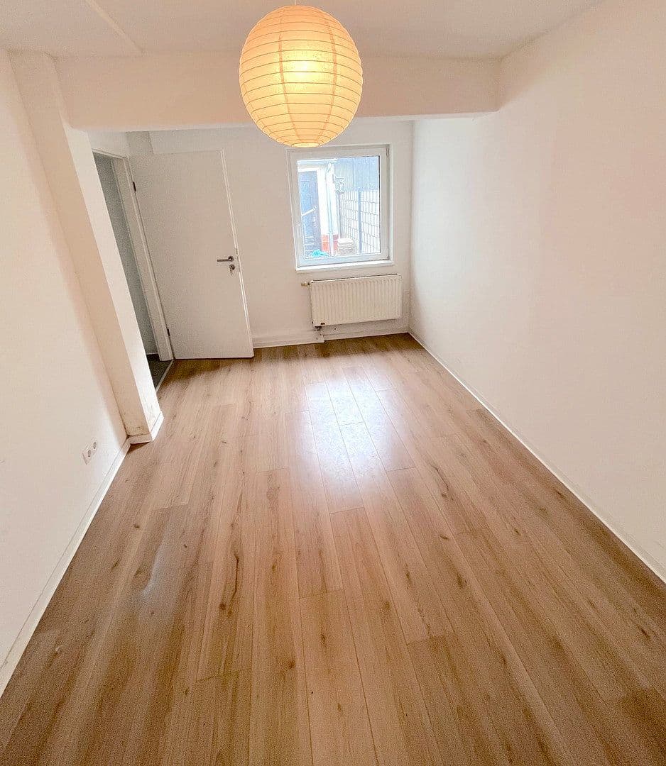 5 bedroom flat for sale, 160 m², Eilenburger Straße 29, Taucha, Saxony 5 bedroom flat for sale, 160 m², Eilenburger Straße 29, Taucha, Saxony