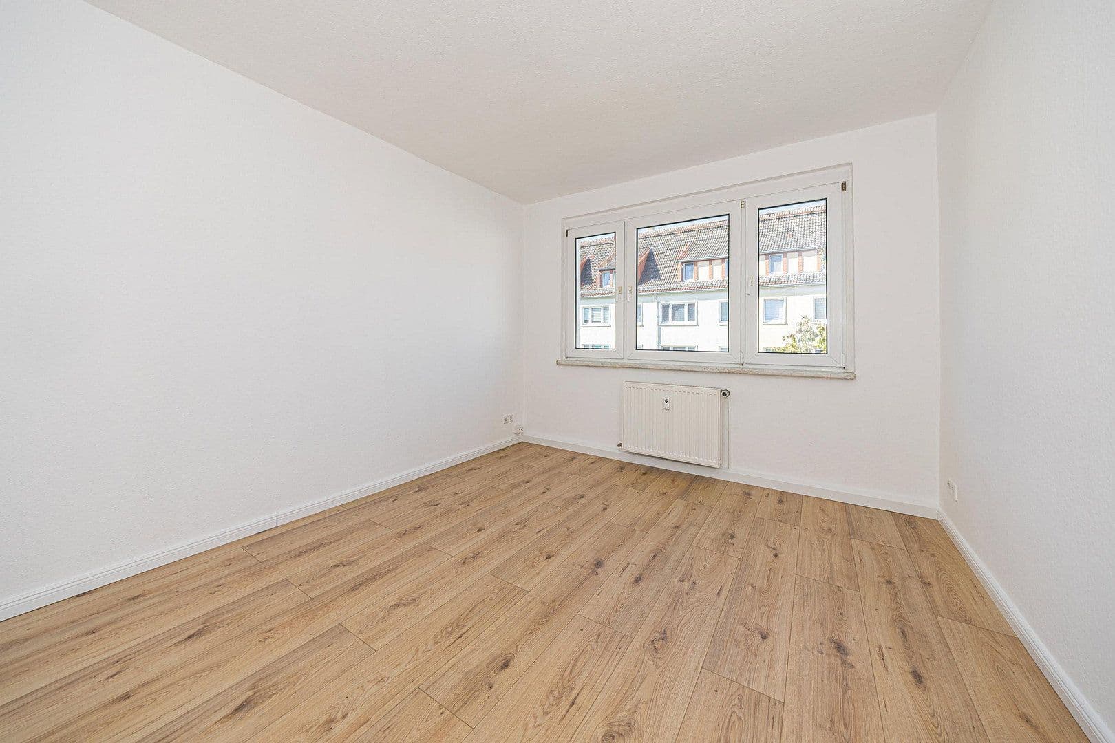 5 bedroom flat for sale, 80 m², Peresaer Strasse 3b, Groitzsch, Saxony 5 bedroom flat for sale, 80 m², Peresaer Strasse 3b, Groitzsch, Saxony
