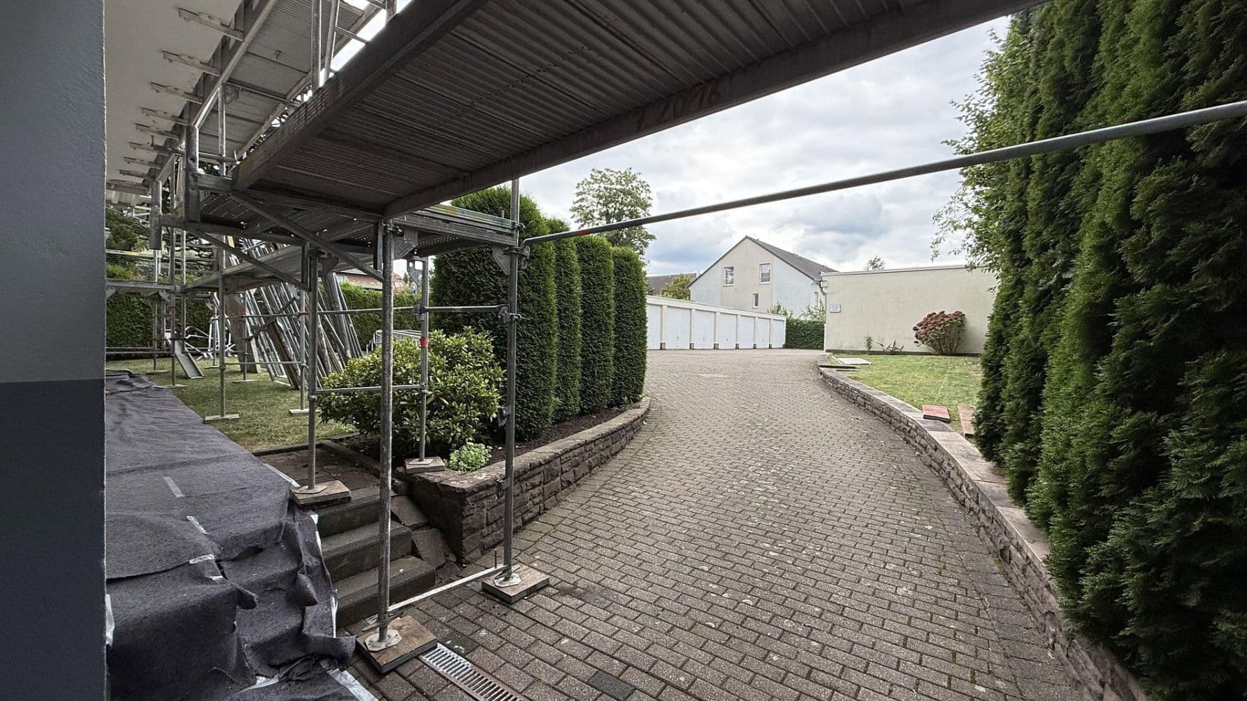 2 bedroom with open-plan kitchen flat for sale, 73 m², Bochum, North Rhine-Westphalia 2 bedroom with open-plan kitchen flat for sale, 73 m², Bochum, North Rhine-Westphalia