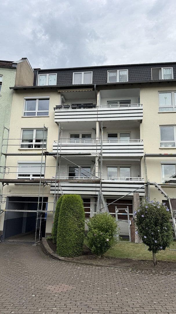 2 bedroom with open-plan kitchen flat for sale, 73 m², Bochum, North Rhine-Westphalia 2 bedroom with open-plan kitchen flat for sale, 73 m², Bochum, North Rhine-Westphalia