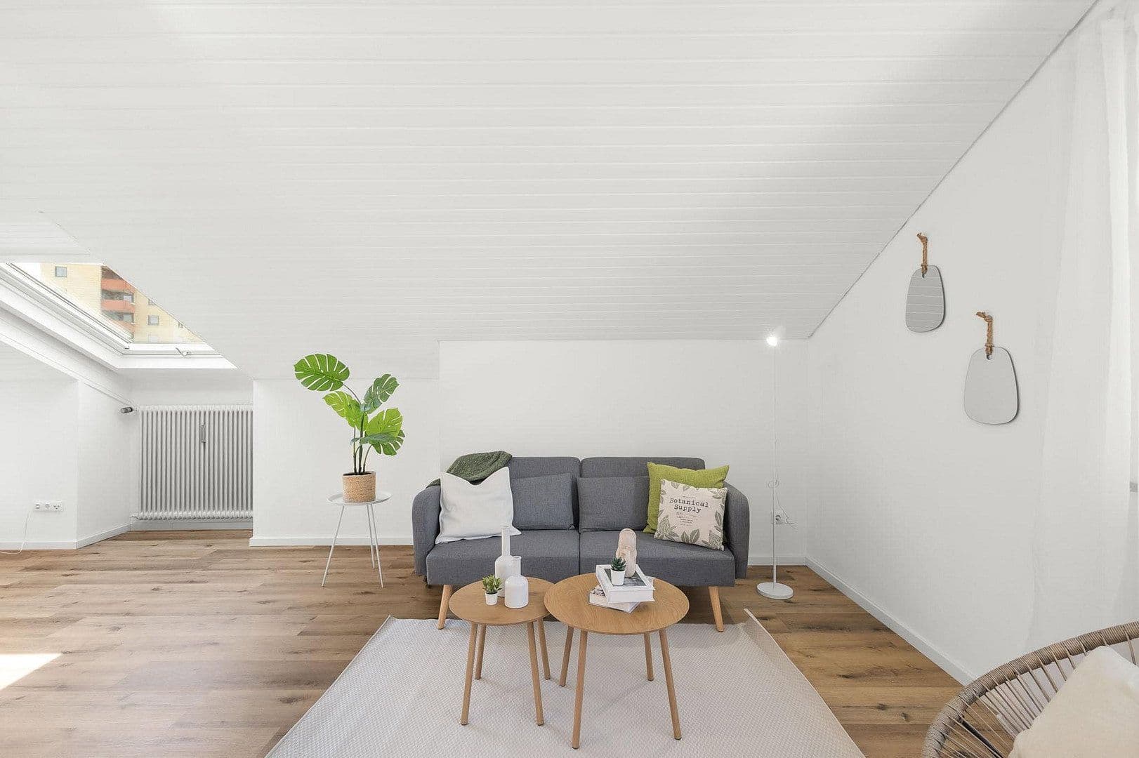 3 bedroom flat for sale, 88 m², Neutraubling, Bavaria 3 bedroom flat for sale, 88 m², Neutraubling, Bavaria