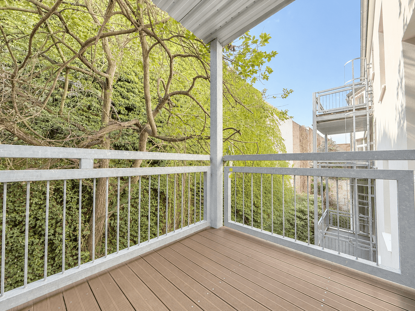 2 bedroom flat to rent, 66 m², Friesenstraße 57, Magdeburg, Saxony-Anhalt 2 bedroom flat to rent, 66 m², Friesenstraße 57, Magdeburg, Saxony-Anhalt