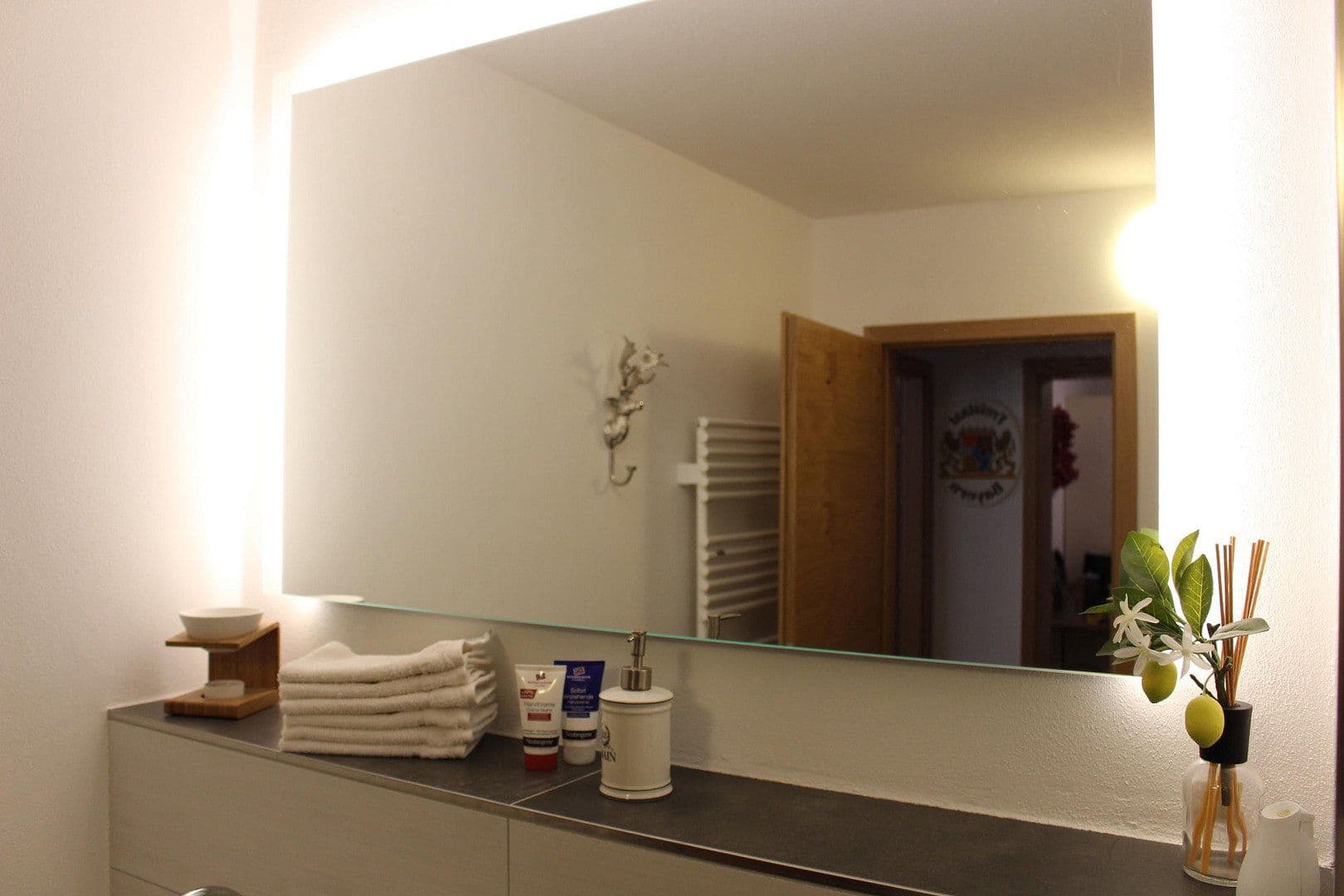 2 bedroom flat for sale, 58 m², Balderschwang, Bavaria 2 bedroom flat for sale, 58 m², Balderschwang, Bavaria