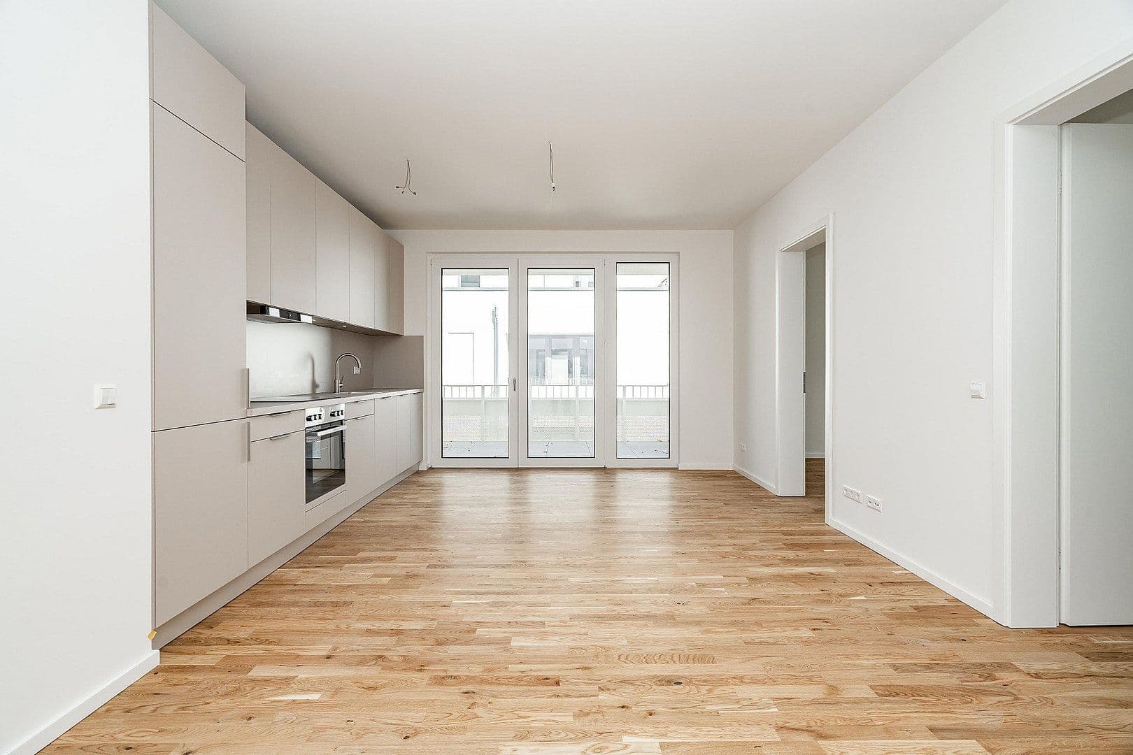 3 bedroom flat to rent, 74 m², Parkstraße 44, Berlin, Berlin 3 bedroom flat to rent, 74 m², Parkstraße 44, Berlin, Berlin
