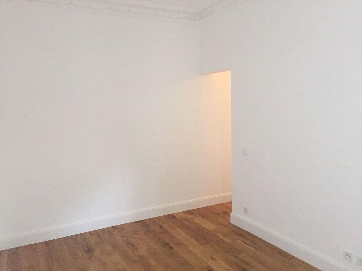 2 bedroom flat to rent, 50 m², Berger Straße 24, Frankfurt am Main, Hesse 2 bedroom flat to rent, 50 m², Berger Straße 24, Frankfurt am Main, Hesse