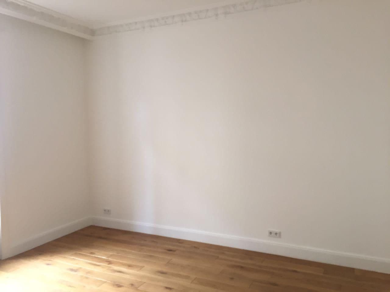 2 bedroom flat to rent, 50 m², Berger Straße 24, Frankfurt am Main, Hesse 2 bedroom flat to rent, 50 m², Berger Straße 24, Frankfurt am Main, Hesse